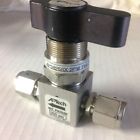 Ap3625sx 2pw Fv4 Aptech Manual