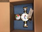 Ap3800 Thermostatic Mixing Valve Watersaver