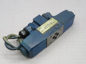 T218568 Apb Va28i50 Hydraulic Valve
