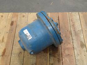 9663153r001 Apco Air Release Valve T242681