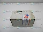 Api3200g Absolute Process Instruments Positioner Valve Factory Sealed