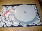 Apm2 Cooper Luminaire Fitting Champ Pendant Mount Cover New