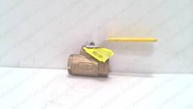 80-104-01 Apollo Ball Valve #349595