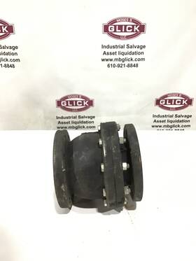 8824a01 Apollo 4ftft Ball Valve