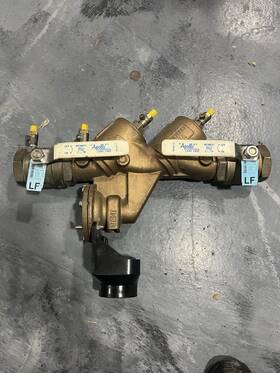 Rplf4a Apollo Valve 2 Inch