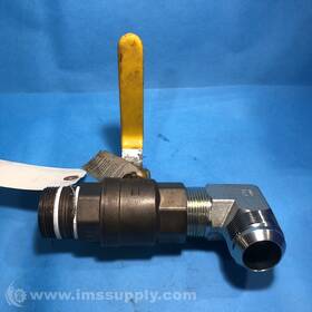 Thd94a106 Apollo 3/8 Inch Brass Ball Valve Npt Full-port 2080
