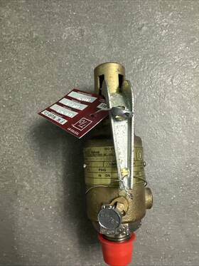 29-202a-100s Apollo Valves 29-202a-100