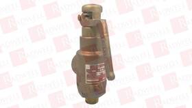 29-303-62 Apollo Valves / 2930362 Used