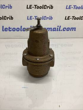 36hlf-207-01 Apollo Valves - 36hlf20701 L-574