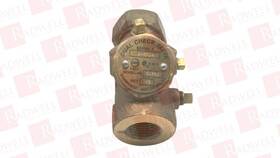 40-3a3-3a Apollo Valves / 403a33a Used