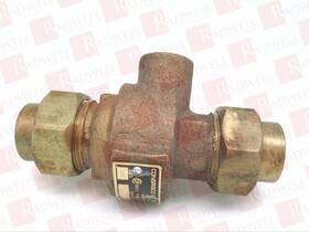 40-4a4-4am Apollo Valves / 404a44am Used