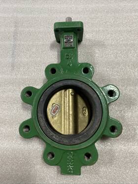 Lc149041 Apollo Valves /