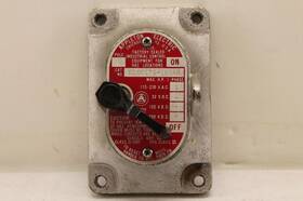 Edsc175-1msab Appleton Front Cover