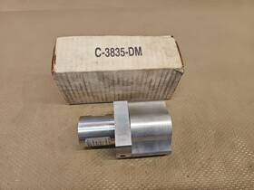 C-3835-dm Apsco C3835dm Air Shifter Actuator For Dva35 Valve