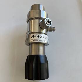 Ap1710s Aptech 2pw Fv4 Valve