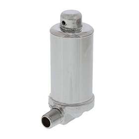 4081010 Aqua Plumb 1/8 Inch Angle Air Valve