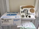 Aquavantage Zurn Water Closet Flush Valve Kit Gpf New Unused