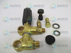 Ar-20400 Annovi Reverberi Unloader Valve
