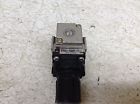 Ar20-n02h-z Smc Pneumatic Regulator Ar20n02hz