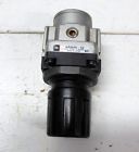 Ar3000-03 Smc Pneumatic Regulator 05