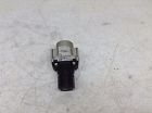Ar40-n04-z Smc Pneumatic Regulator Ar40n04z