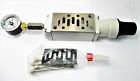 Arb210-00-a Smc Regulator Valve With