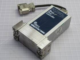 Fc-d985ct-bh Area Fc-d985c Tc Mass Flow Controller T263974