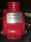 Arg-ch-g300 Argco Size 2 300psi