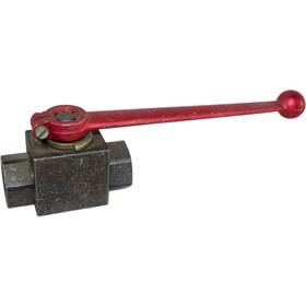 59-41-00-1170-111 Argus Valve Nw13