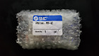 Arm11aa1-r55-az-x202 Smc Regulator Block