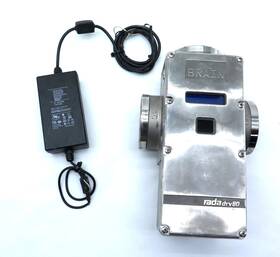 52056u Armstrong Rada Drv80 The Brain Digital Recirculation / Mixing Valve