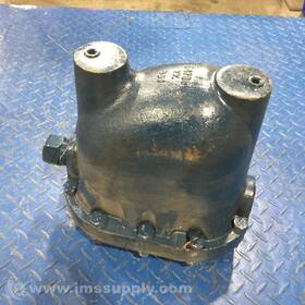 D4855 Armstrong D4855/b Trap Usip