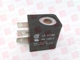 116218-35 Aro Ingersoll Rand / 11621835 Used