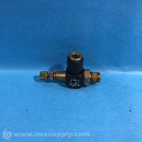 1972793 Aro Flow Control Valve Usip