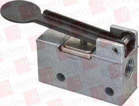 201-c Aro Ingersoll Rand / 201c Used