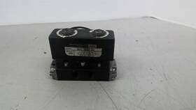 5641383302 Aro 5641 3833 02 Valve