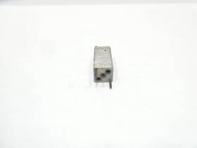 59120 Aro Timer Element Pneumatic Valve