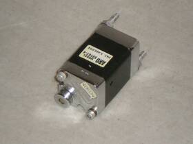 59167-4 Aro Pneumatic Valve Free Shipping