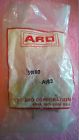 59180 Aro Solenoid Valve Element
