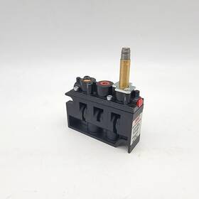 A222ss-024-d Aro Solenoid Valve
