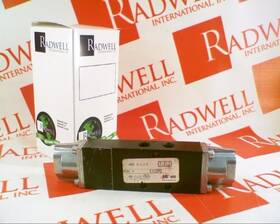 E112pd Aro Ingersoll Rand / Used