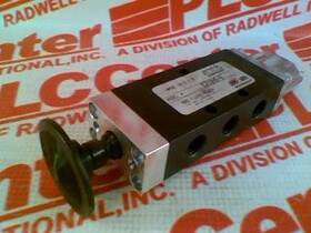 E212hs-g Aro Ingersoll Rand / E212hsg Used