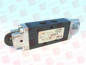 E212rs-g Aro Ingersoll Rand / E212rsg Used