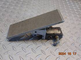 E252tm Aro Air Control Valve Foot Switch