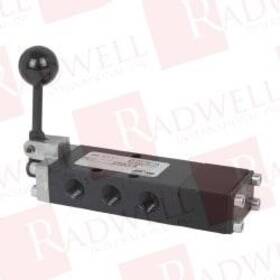 E312ls Aro Ingersoll Rand / Used