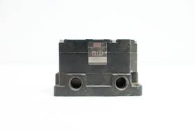 H213pa Aro Solenoid Valve 3/8in Npt