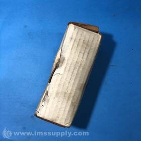 H253ss-120-a-g Aro Solenoid Air Control Valve 7939