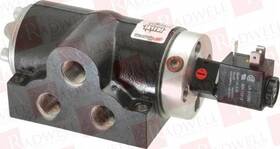 K213ss-120-a Aro Ingersoll Rand / K213ss120a Used