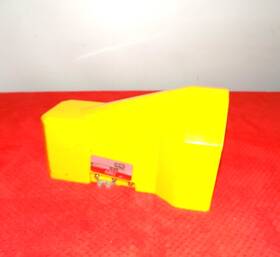 M212ts Aro Manual Air Control Foot Valve 4-way
