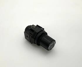R27221-200 Aro Pneumatic Regulator R27221 F9238 Tsc